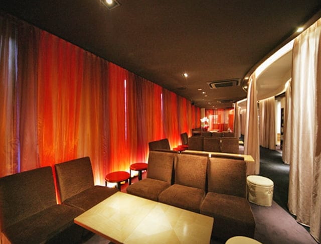 Club Rotin（ラタン）のフォトギャラリー4