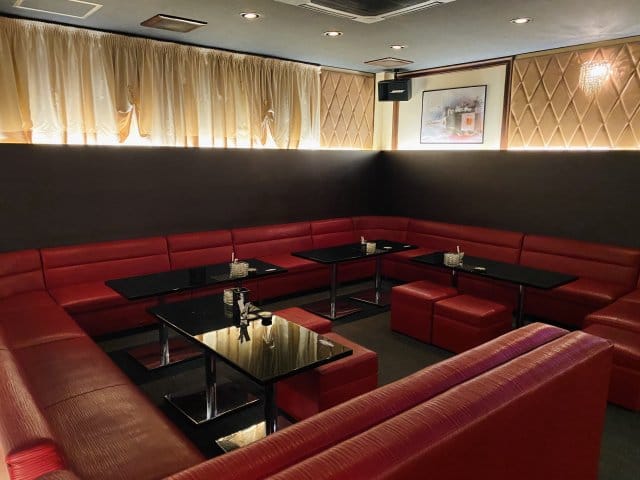 CLUB HONEY（ハニー）のフォトギャラリー4