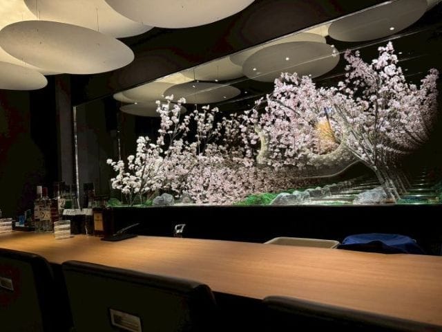 華鈴灯（かりんとう）のフォトギャラリー5