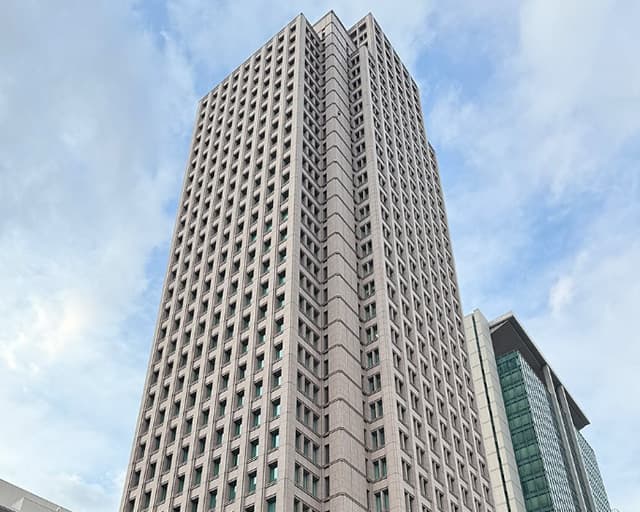 株式会社ルミナス 大阪支社のフォトギャラリー1
