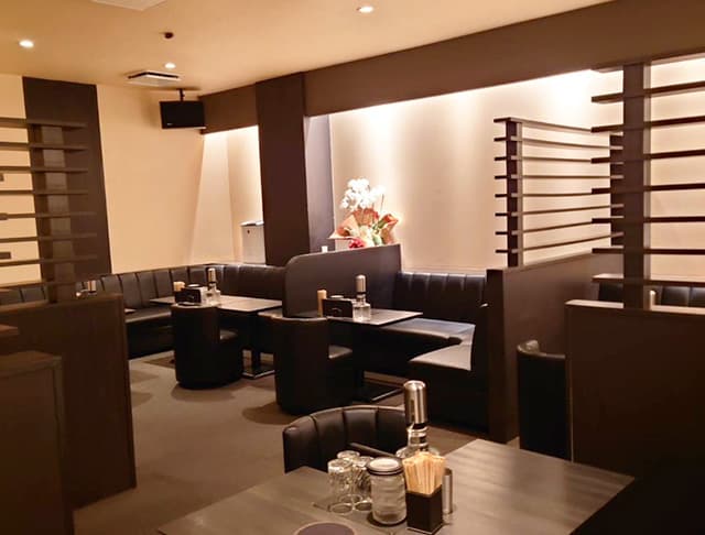 club CHESTER（チェスター）のフォトギャラリー2