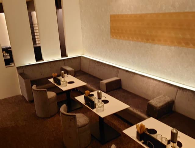 club CHESTER（チェスター）のフォトギャラリー3