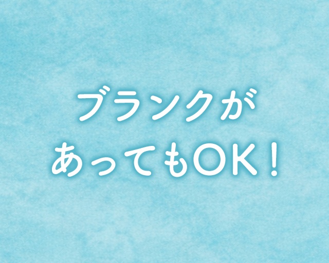 ㈱ミックコーポレーション西日本のフォトギャラリー3