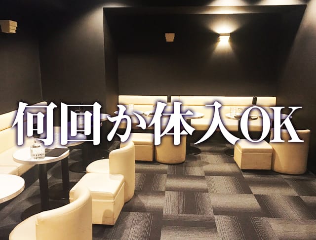 New club Dice（ダイス）のフォトギャラリー4
