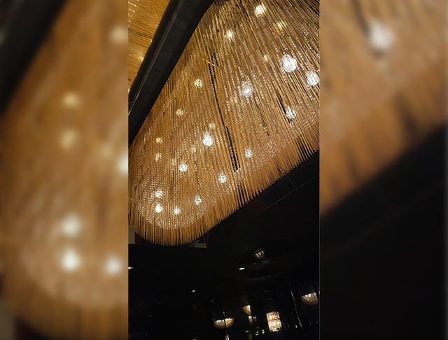 【錦】クラブ花苑 錦店のフォトギャラリー5
