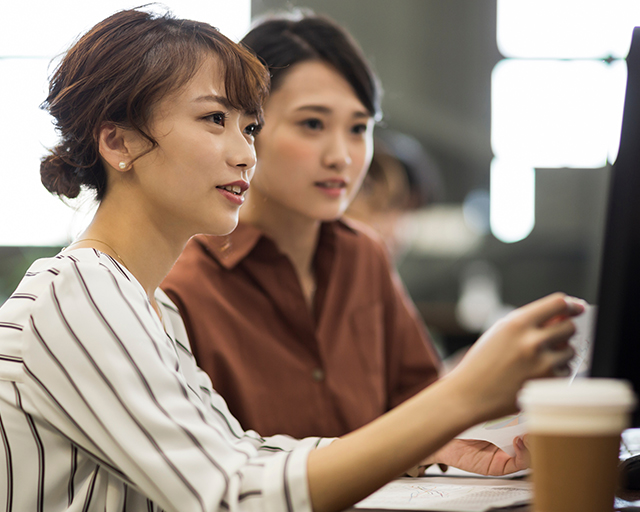 丸大コーポレーションのフォトギャラリー8