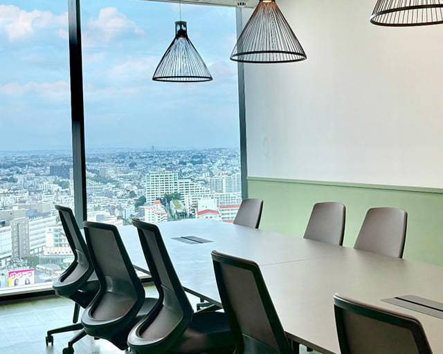 株式会社アドラスのフォトギャラリー3