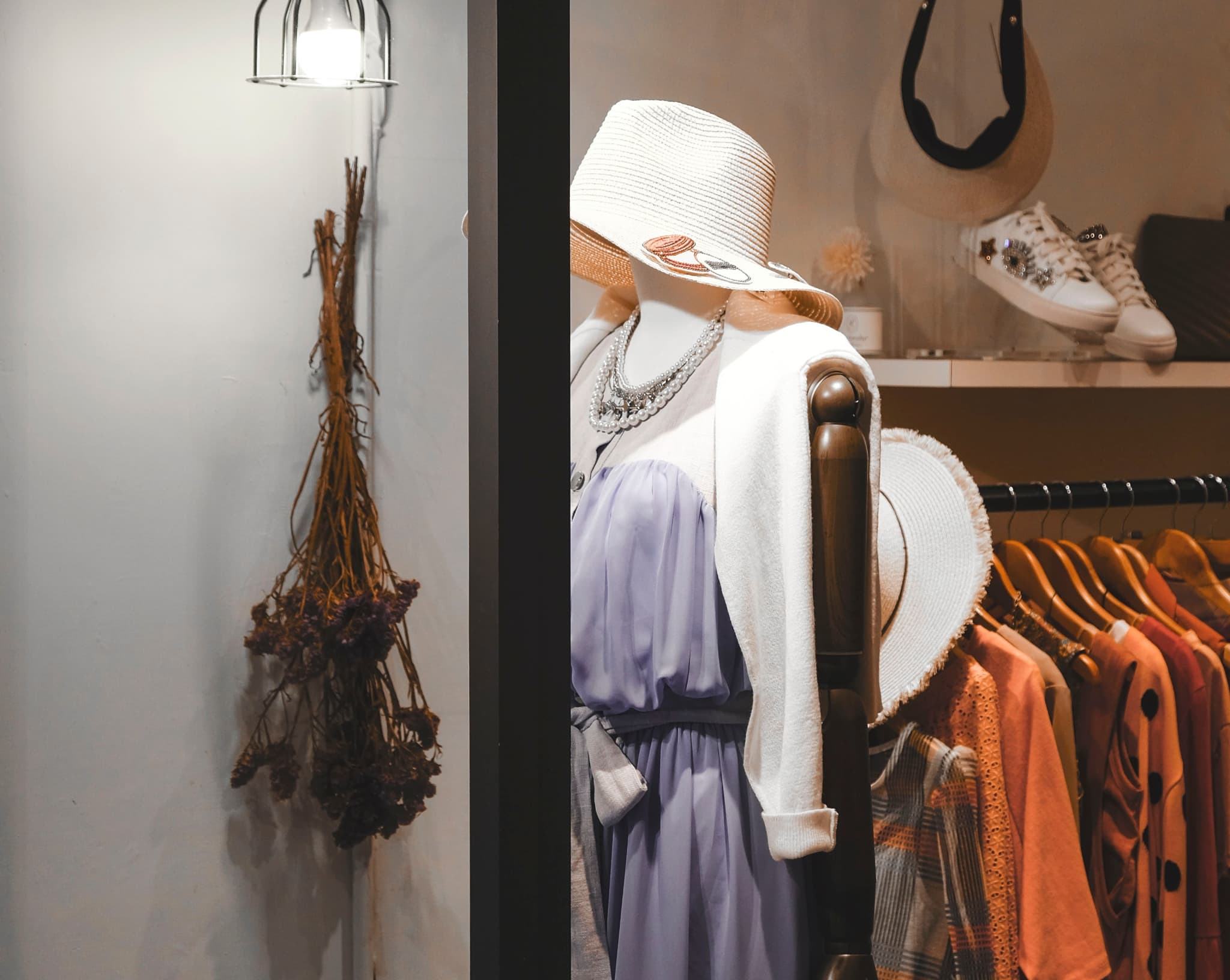 株式会社シーエーセールススタッフのフォトギャラリー1