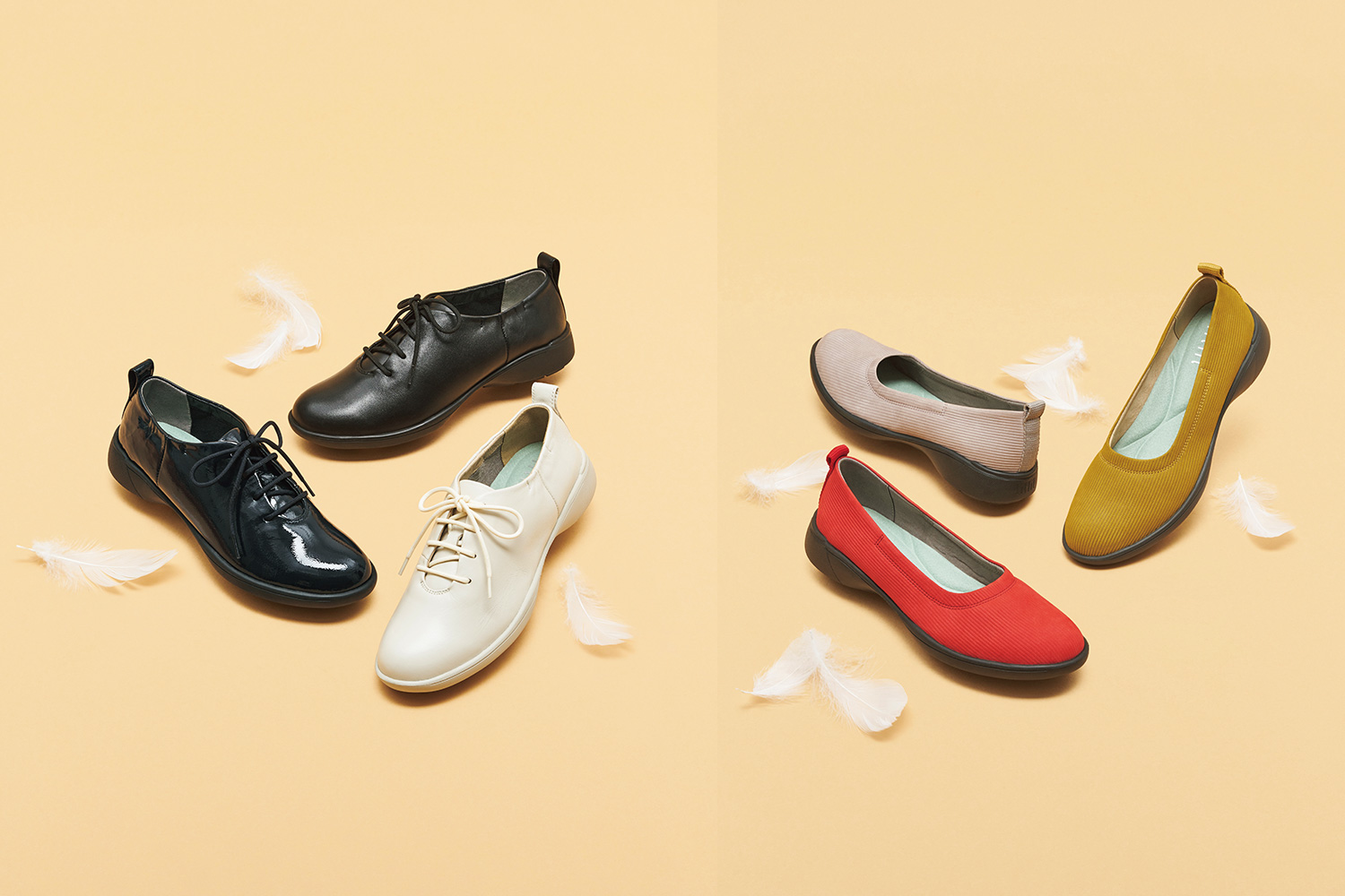 株式会社シーエーセールススタッフのフォトギャラリー1