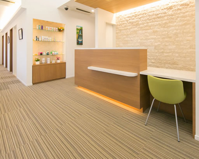 みらいデンタルクリニックのフォトギャラリー3