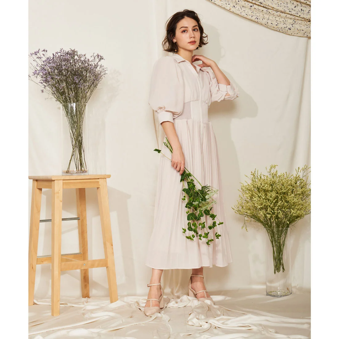 株式会社シーエーセールススタッフのフォトギャラリー2