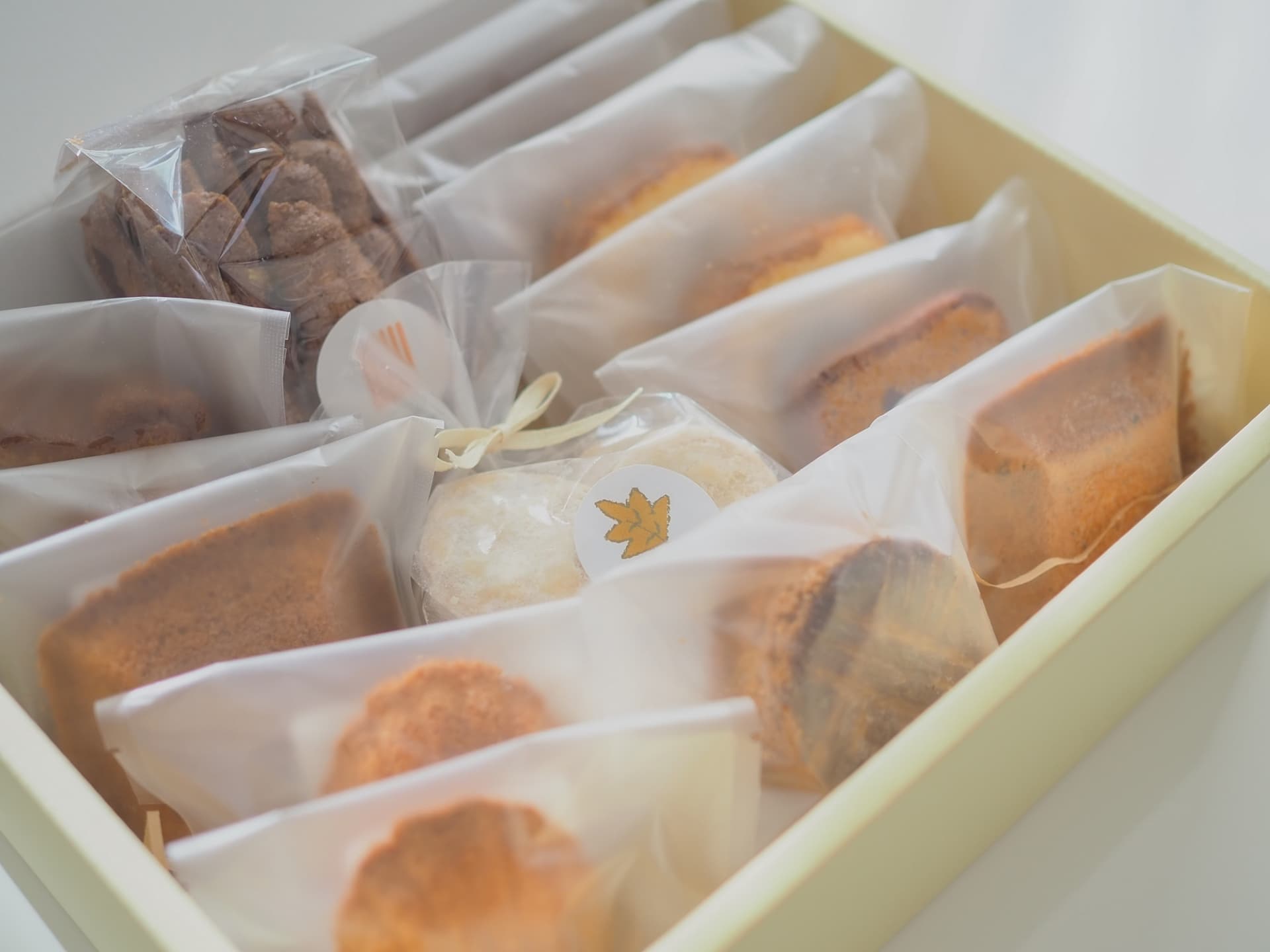 株式会社シーエーセールススタッフのフォトギャラリー1