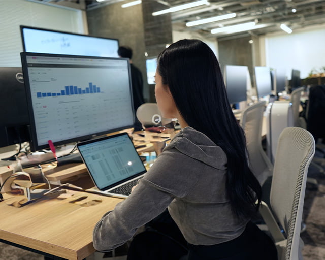 株式会社Vincuresのフォトギャラリー2