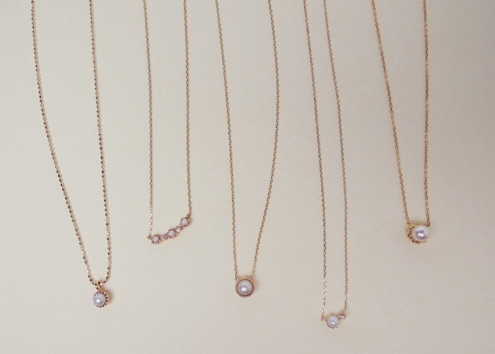 株式会社シーエーセールススタッフのフォトギャラリー1