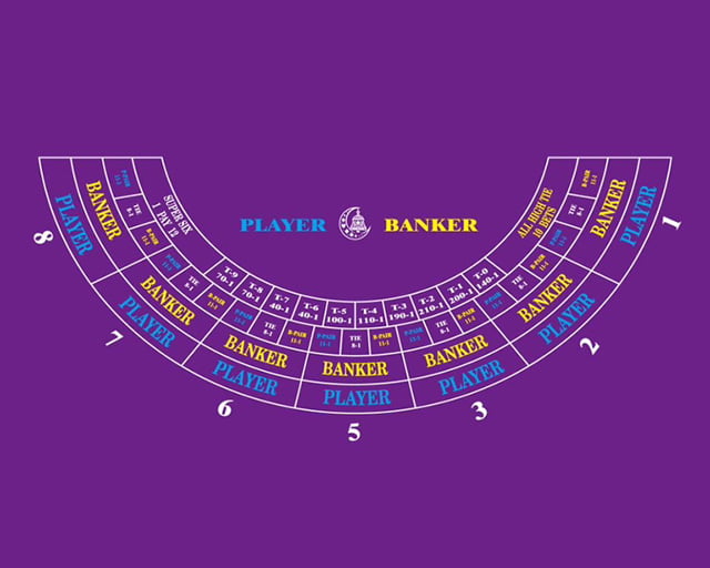 CASINO BAR BELLUNAのフォトギャラリー3