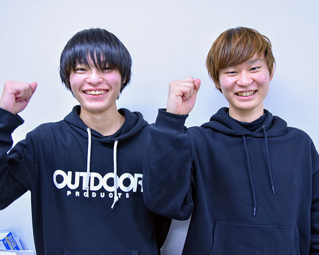 個別指導WITＨのフォトギャラリー5