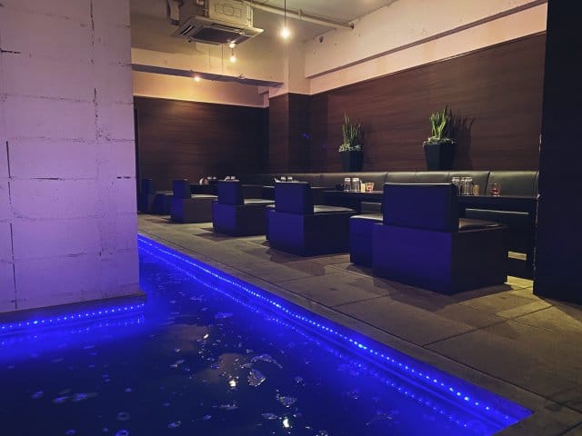 CLUB LALUNA（ラルーナ）のフォトギャラリー2