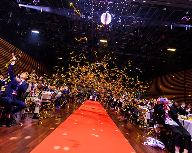 株式会社エークラウド 九州支社のフォトギャラリー4