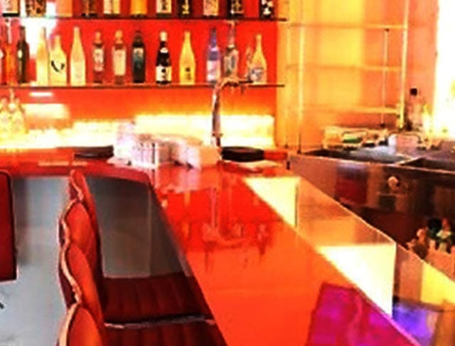 Girls Bar Gluck（グリック）のフォトギャラリー2