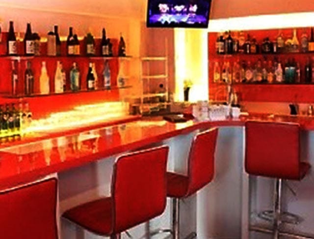 Girls Bar Gluck（グリック）のフォトギャラリー3