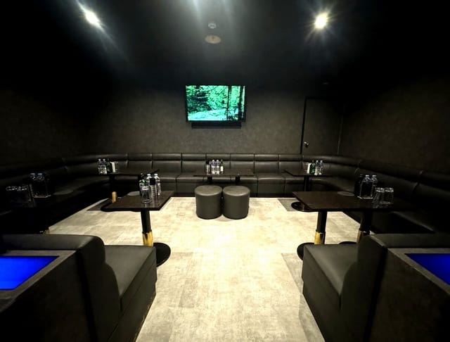 CLUB Chocolate（ショコラ）のフォトギャラリー1