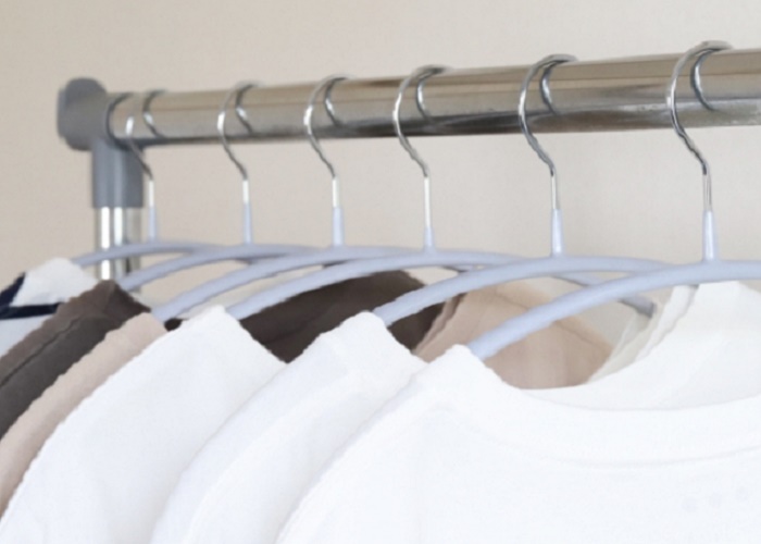 株式会社シーエーセールススタッフのフォトギャラリー1