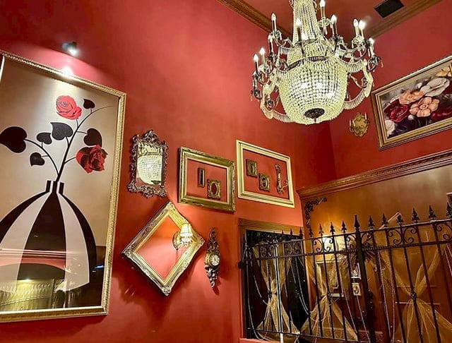 【大小路・天神】Lounge 寿香（ジュコウ）のフォトギャラリー1
