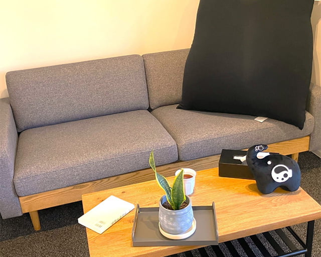 就労継続支援B型事業所 ＫＩＲＡＭＥＫＩ 白石本通のフォトギャラリー1