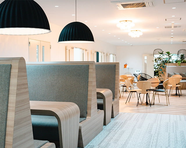 小山株式会社のフォトギャラリー2