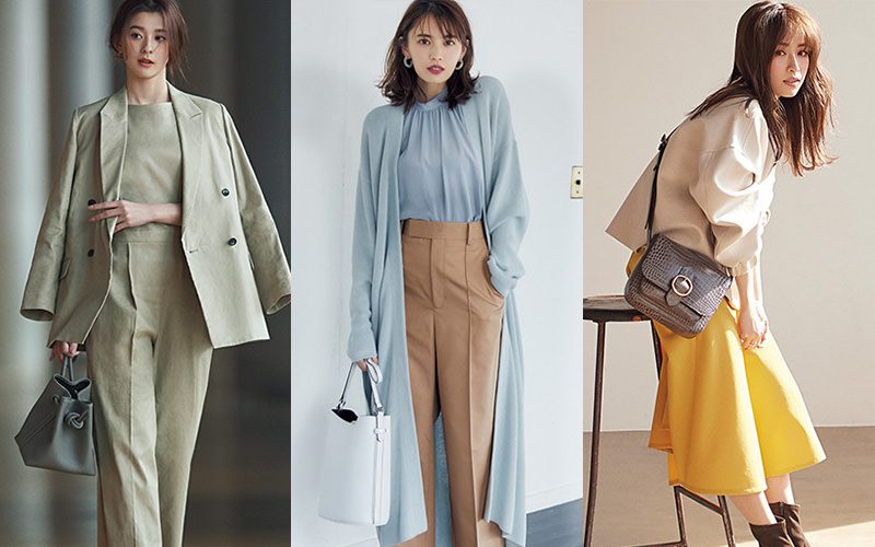 株式会社シーエーセールススタッフのフォトギャラリー1