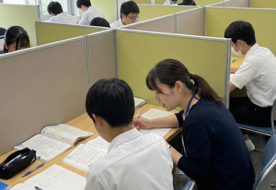 株式会社KATEKYO山形・宮城のフォトギャラリー3