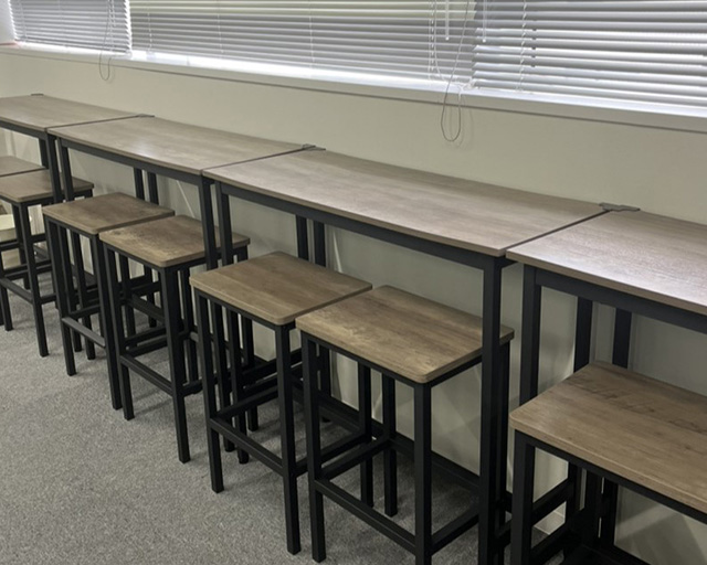 株式会社Mash upのフォトギャラリー3