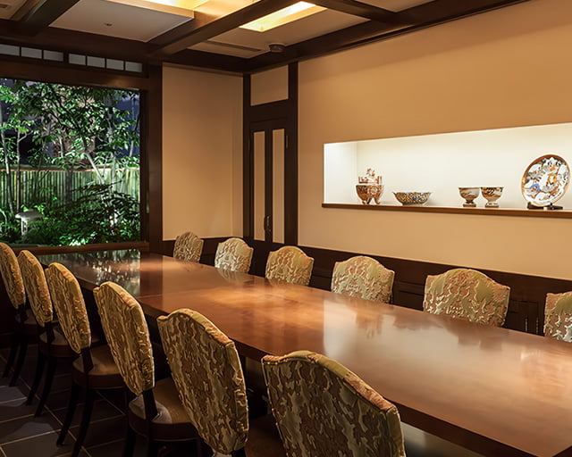 土佐料理 祢保希 赤坂店（ねぼけ）のフォトギャラリー2