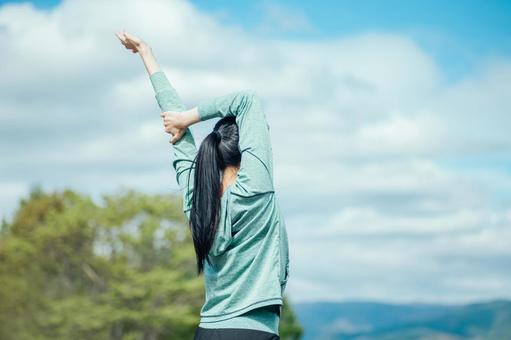 株式会社シーエーセールススタッフのフォトギャラリー1