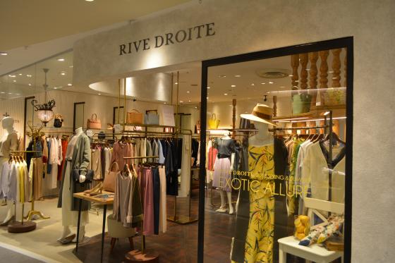 株式会社シーエーセールススタッフのフォトギャラリー1