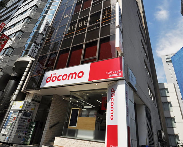 武田塾（株式会社CAI）のフォトギャラリー1