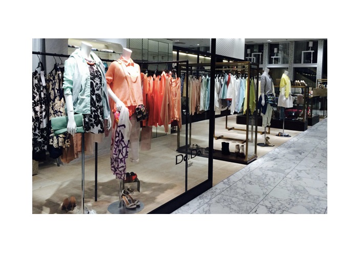 株式会社シーエーセールススタッフのフォトギャラリー1