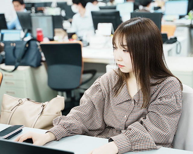 リビン・テクノロジーズ株式会社のフォトギャラリー1