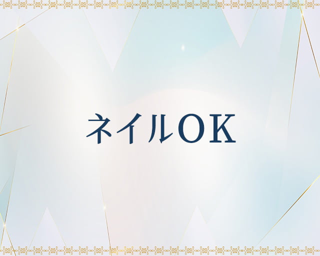 買取大吉26号泉佐野店のフォトギャラリー2