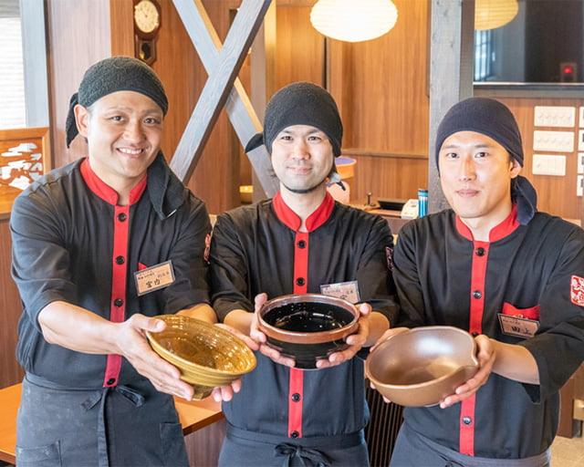 田所商店 池上店のフォトギャラリー1