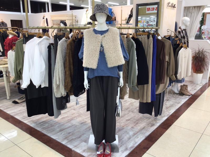 株式会社シーエーセールススタッフのフォトギャラリー1