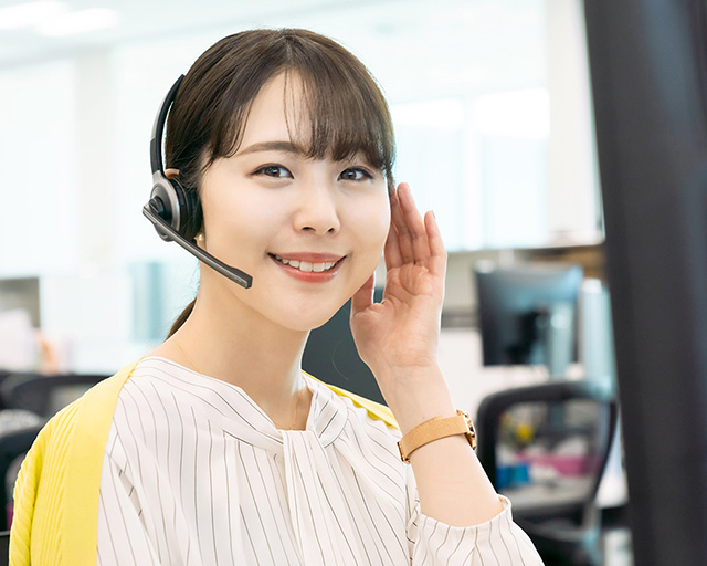 株式会社グッドハウスのフォトギャラリー6