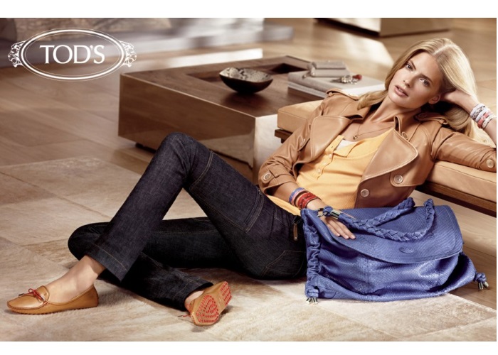 株式会社シーエーセールススタッフのフォトギャラリー1