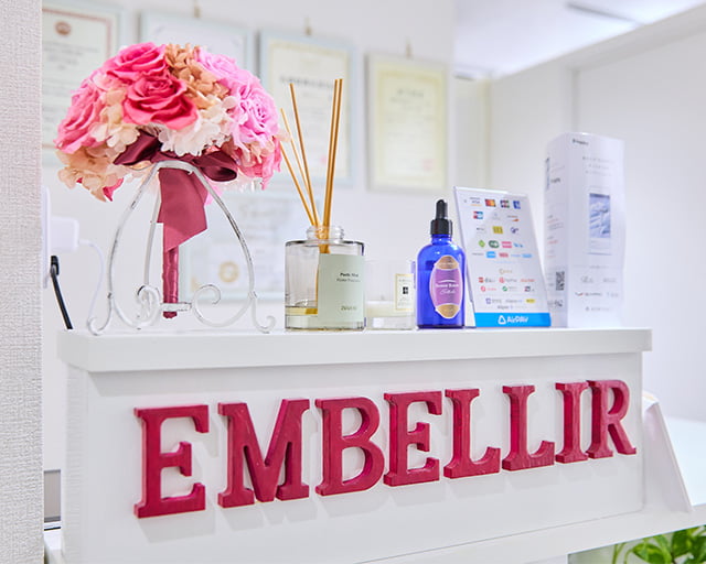 株式会社アミューズのフォトギャラリー4