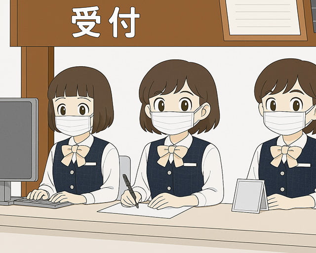 ケアゲート株式会社のフォトギャラリー2