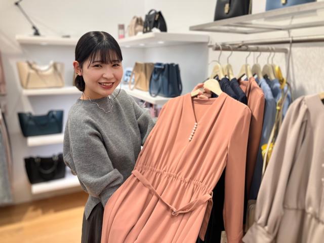 株式会社シーエーセールススタッフのフォトギャラリー1