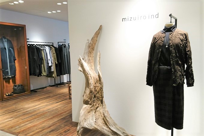 株式会社シーエーセールススタッフのフォトギャラリー1