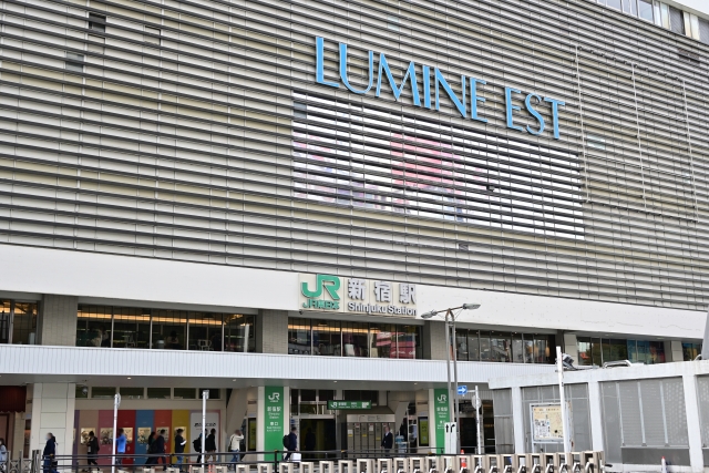 株式会社シーエーセールススタッフのフォトギャラリー2