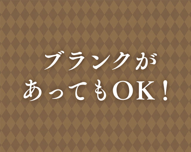 純喫茶トーホーのフォトギャラリー1