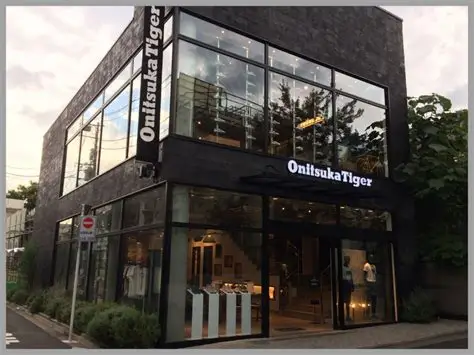 株式会社シーエーセールススタッフのフォトギャラリー1